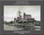 USS Willard Keith DD 775 Personalized Ship Canvas Print