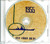 USS Iowa BB 61 Med CRUISE BOOK Log 1955  CD