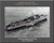 USS San Marcos LSD 25 Personalized Ship Canvas Print
