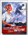 Military WWII Canvas Poster Print Woman Ordnance 2D