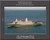 USS Anchorage LPD 23 Personalized Ship Canvas Print