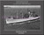 USS Pictor AF 54 Personal Ship Canvas Print Photo US Navy Veteran Gift