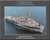 USS Austin LPD 4 Personalized Ship Canvas Print #3
