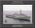 USS Duluth LPD 6 Photo #2 on Canvas