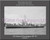 USS Robert K Huntington DD 781 Photo