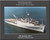 USS Raleigh LPD 1 Personal Ship Canvas Print Photo US Navy Veteran Gift #2