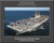 USS Bonhomme Richard LHD 6 Personal Ship Canvas Print Photo 2 US Navy Veteran Gift