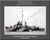 USS Damon M Cummings DE 643 Personalized Ship Canvas Print Photo US Navy Veteran Gift