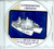USS Ortolan ASR 22  Commissioning Program on CD 1973