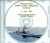 USS Long Beach CGN 9 Deactivation Program on CD 1994