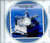 USS Detroit AOE 4 Decommissioning Program on CD 2004