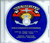 USS El Paso LKA 117 Decommissioning Program on CD 1994
