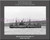 USS Andromeda AKA 15 Personalized Ship Photo Canvas Print