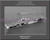 USS Essex CV 9 Personalized Ship Photo 2 Canvas Print