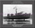 USS High Point PCH 1 Personalized Ship Photo Canvas Print