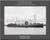 USS Nitro AE 2 Personalized Ship Photo 2 Canvas Print