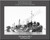 USS Agenor ARL 3 Personalized Ship Photo on Canvas Print