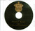 Seabees 301st Naval Construction Battalion WWII CD