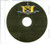 Seabees 125th Naval Construction Battalion WWII CD