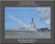 USS John Finn DDG 113 Personalized Ship Canvas Print