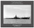 USS Trigger SS 237 Personalized Submarine Canvas Print