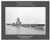 USS Spikefish SS 404 Personalized Submarine Canvas Print