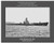 USS Salmon SS 182 Personalized Submarine Canvas Print