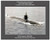 USS Groton SSN 694 Submarine Photo Print