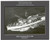 USS Conneaut PCS 1444 Personalized Ship Canvas Print USS Conneaut PCS 1444 Personalized Ship Canvas Print