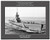 USS Toro SS 422 Personalized Submarine Canvas Print 2 USS Toro SS 422 Personalized Submarine Canvas Print 2