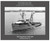 USS Sagamore ATA 208 Personalized Ship Canvas Print 2