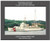 USCGC Yakutat WHEC 380 Personalized Cutter Canvas Print