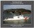 USCGC Waesche WMSL 751 Personalized Cutter Canvas Print