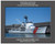USCGC Steadfast WMEC 623 Personalized Cutter Canvas Print