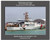 USCGC Rollin E Fritch WPC 1119 Personalized Cutter Canvas Print