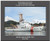 USCGC Liberty WPB 1334 Personalized Cutter Canvas Print