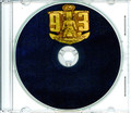 Seabees 93rd Naval Battalion Log WWII CD