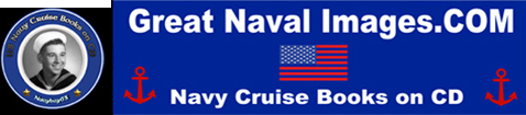 Great Naval Images LLC