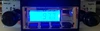 KHE-300-USB with bluetooth 44 - Ken Harrison