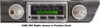 KHE-300-USB with bluetooth 34