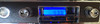 1968-69 KHE-300-USB for GTO with bluetooth - Ken Harrison