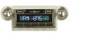 Custom AutoSound 1964-66 USA-630  w/o OEM 8 track