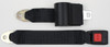 2pt Traveling Lap Belt (Call For Prices)