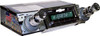 Custom AutoSound 1961-62 Impala USA-630 In Dash AM/FM - Custom AutoSound