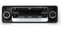 Custom AutoSound USA-4 In Dash AM/FM/CD MP3 2 with Bluetooth - Custom AutoSound