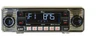 Custom AutoSound USA-4 In Dash AM/FM/CD MP3 2 with Bluetooth - Custom AutoSound - image 6