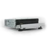 Custom AutoSound USA-4 In Dash AM/FM/CD MP3 2 with Bluetooth - Custom AutoSound - image 7