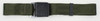 1964-73 Mustang Textured Lap Seat Belt 1