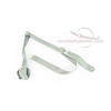 Seatbelt Planet 1973-87 Chevy/GMC Truck Std Cab Bucket D/P 2 - Seatbelt Planet