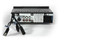 Custom AutoSound 1940 All Mercury USA-230 In Dash AM/FM